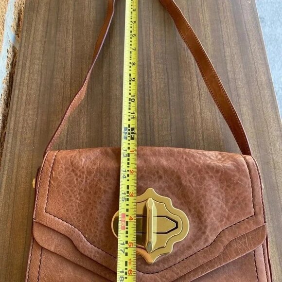 Oryany small shoulder bag#o - Picture 14 of 16